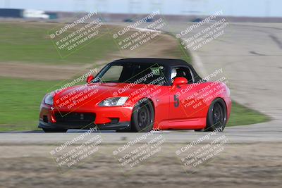 media/Dec-21-2025-Speed Ventures (Sun) [[49cb7d784c]]/Yellow Group/Session 2/